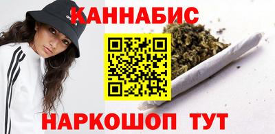 ECSTASY Конаково