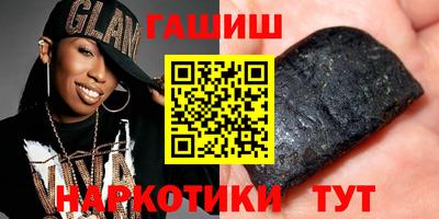 ECSTASY Конаково